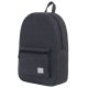 7. Plecak Herschel Settlement Backpack 10005-02093