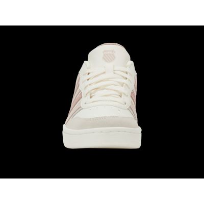 3. Buty K-Swiss COURT PALISADES (96931-160-M)