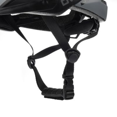 12. Kask rowerowy Meteor Ovlo L 16867