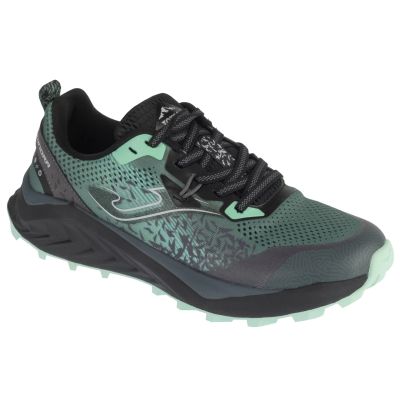 Joma Tundra Lady 2615 TKTULS2615 Zielone 36,5