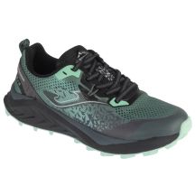 Joma Tundra Lady 2615 TKTULS2615 Zielone 36,5