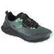Joma Tundra Lady 2615 TKTULS2615 Zielone 36,5