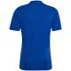 3. Koszulka adidas Entrada 22 Graphic Jersey M HF0116