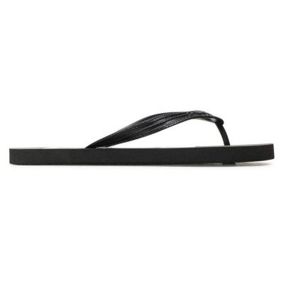2. Japonki Fila Troy M FFM0007.80010