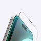 11. Szkło hartowane AMAZINGTHING Titan Matte Glass matowe do iPhone 16 Plus