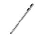 54. Odkurzacz ELECTROLUX EL61H4SW