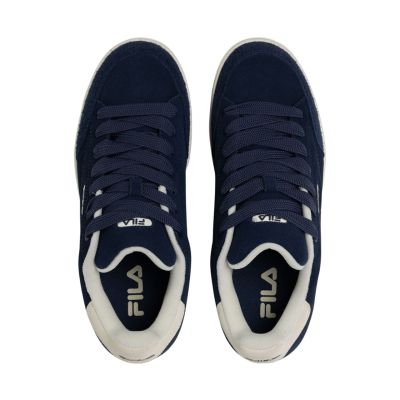 4. Buty Fila Boldbay M FFM0437 53033