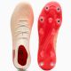 2. Buty Puma FUTURE 9 MATCH MxSG 109137-01