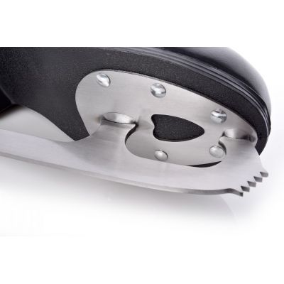 12. Łyżwy figurowe Tempish Experie Jr 1300001620