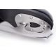 12. Łyżwy figurowe Tempish Experie Jr 1300001620