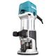 14. Frezarko-wycinarka elektryczna 710W MAKITA RT0702CX2J