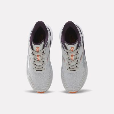 3. Sneakersy damskie Reebok VIVA SPEED (100272582)
