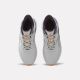 3. Sneakersy damskie Reebok VIVA SPEED (100272582)