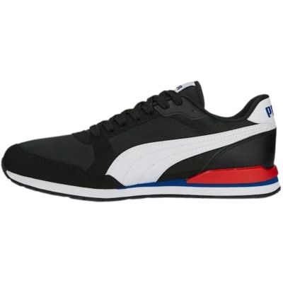 13. Buty Puma ST Runner v3 Mesh M 384640 10