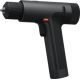 Xiaomi 12V Max Brushless Cordless Drill | Wkrętarka akumulatorowa | 2000mAh, 1400rpm