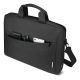 23. Lenovo Torba na laptopa 15,6 cala T210 czarna 4X40T84061