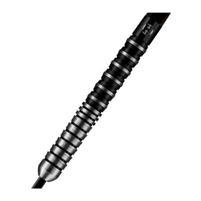 3. Rzutki Harrows Predator 90% Steeltip