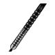 3. Rzutki Harrows Predator 90% Steeltip