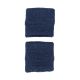 4. Frotki na rękę Nike Swoosh Wristbands 2 szt. N1012405463OS