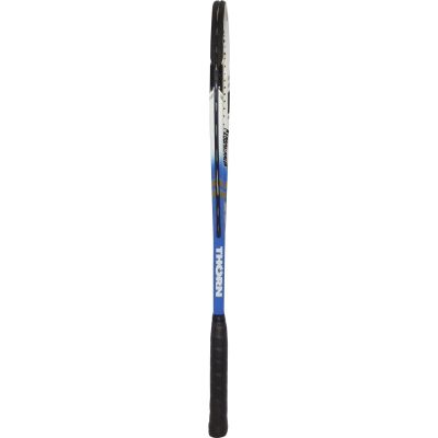 4. LINKA DO ATLASU 260CM ODBOJNIK GUMOWY ŚRUBA