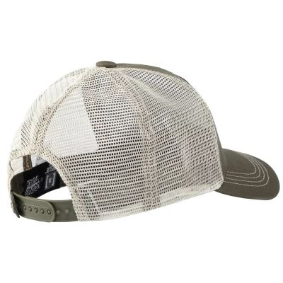 3. Czapka z daszkiem Capslab Bunny Looney Tunes Trucker Cap CL-LOO-1-BUN2