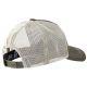 3. Czapka z daszkiem Capslab Bunny Looney Tunes Trucker Cap CL-LOO-1-BUN2