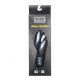 2. Wkładki Magnum Insole Advance 92800030212