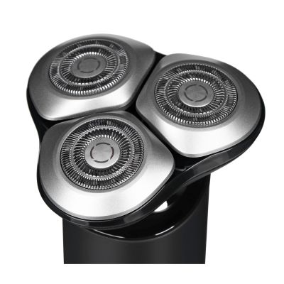 4. Golarka elektryczna Xiaomi Electric Shaver S301 (czarny)
