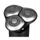 4. Golarka elektryczna Xiaomi Electric Shaver S301 (czarny)