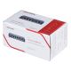 10. Hikvision DS-3E0106HP-E łącza sieciowe Nie zarządzany Fast Ethernet (10/100) Obsługa PoE Niebieski