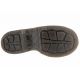 4. Buty Dr. Martens 8363 Buzz W DM41060001 