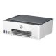 23. HP Smart Tank 5105 All-in-One Printer, Color, Drukarka do Home and home office, Print, copy, scan, Wireless; High-volume printer tank; Print from phone or tablet; Scan to PDF