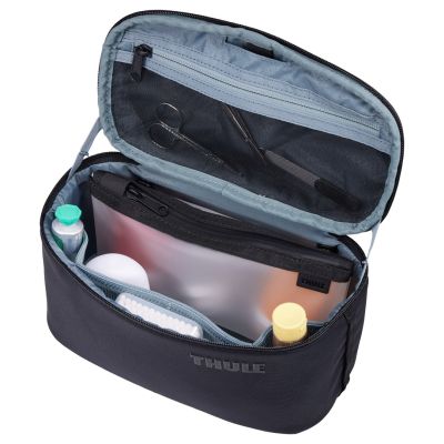 4. Torba toaletowa Thule Subterra 2 Toiletry Czarna