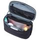 4. Torba toaletowa Thule Subterra 2 Toiletry Czarna