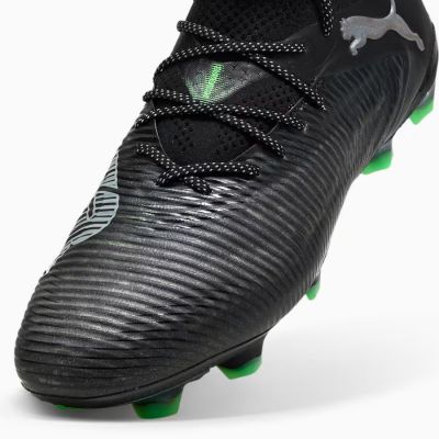 4. Buty Puma FUTURE 8 Ultimate FG 108138-02