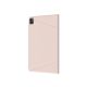 4. Etui AMAZINGTHING Matte Pro Mag Folio z podstawką na iPad Air 11" M3/M4 (2025/2026) - różowe