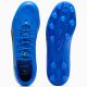 3. Buty Puma KING 20 MATCH FG/AG 109351-03