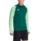 10. Bluza adidas Tiro 23 Competition Training Top M HU1308