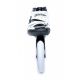 16. Rolki biegowe Tempish Spider 10000047015