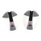 4. Uchwyty do pompek BB 634