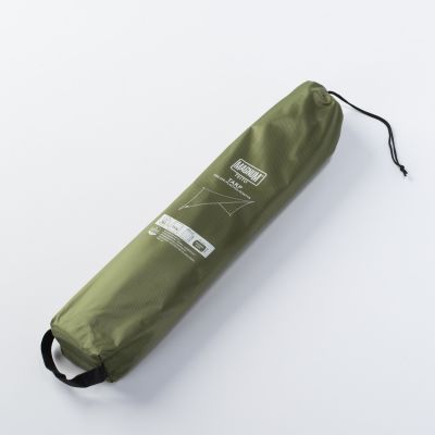 6. Namiot, Tarp Magnum Teito 92800404110