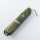 6. Namiot, Tarp Magnum Teito 92800404110