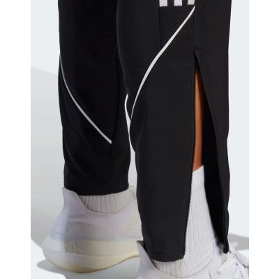4. Spodnie adidas Tiro 23 League Woven M IB5012