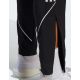 4. Spodnie adidas Tiro 23 League Woven M IB5012