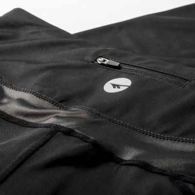 8. Legging Hi-Tec Lady Likia W
