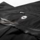 8. Legging Hi-Tec Lady Likia W
