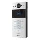 3. Akuvox R20K-2 wideodomofon 2 MP Srebrny