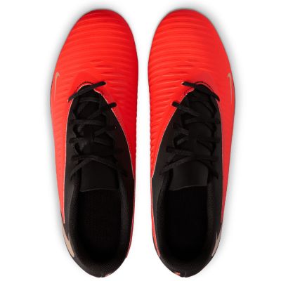 3. Buty Nike Phantom 6 Low Club FG/MG HM8933-600