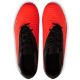 3. Buty Nike Phantom 6 Low Club FG/MG HM8933-600