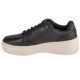 2. Skechers Grand 92 - Be Lifted 185110-BLK Czarne 36